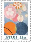 Colnect-6733-620-Art-of-Hilma-af-Klint1862-1944.jpg