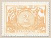 Colnect-767-396-Railway-Stamp-White-numeral-with-french-text.jpg