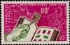 Colnect-805-875-Philatelic-Exhibition--Philatec--in-Paris.jpg