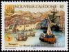 Colnect-857-134-Portugal-98-World-Philatelic-Exhibition-Vasco-de-Gama.jpg