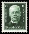 DR_1927_403_Paul_von_Hindenburg_Nothilfe.jpg