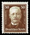 DR_1927_406_Paul_von_Hindenburg_Nothilfe.jpg