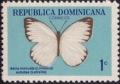 Colnect-1587-951-Great-Southern-White-Ascania-monuste-ssp-eubotea.jpg