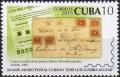 Colnect-2962-340-Philatelic-motifs.jpg