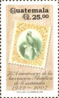 Colnect-4453-097-75th-anniv-of-the-Philatelic-Association-of-Guatemala.jpg