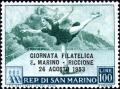 Colnect-481-616-Stampexhibition-Riccione-1953.jpg