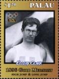 Colnect-4856-726-Ellery-Clark-High-jump-and-long-jump-1896.jpg