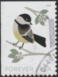 Colnect-5291-411-Black-capped-Chickadee-Poecile-atricapillus.jpg