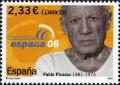 Colnect-581-846-World-Philatelic-Exhibition---M%C3%A1laga-Picasso-Museum.jpg