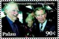 Colnect-5872-324-Sir-Edmund-Hillary-and-Prince-Charles.jpg