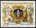 Colnect-857-137-Portugal-98-World-Philatelic-Exhibition-Vasco-de-Gama.jpg