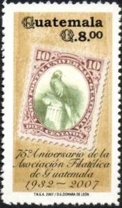 Colnect-4453-096-75th-anniv-of-the-Philatelic-Association-of-Guatemala.jpg