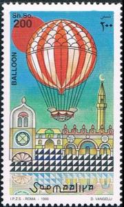 Colnect-5148-168-Historic-balloon.jpg