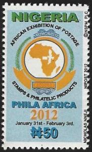 Colnect-3888-907-Phila-Africa-2012.jpg