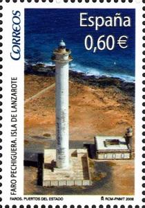 Colnect-577-119-Pechiquera-Lighthouse.jpg