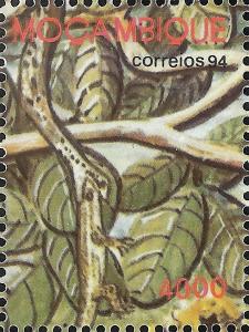 Colnect-1122-680-World-Philatelic-Exhibition---Reptiles---Philakorea-94.jpg