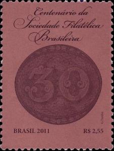 Colnect-4066-714-Philatelic-Century.jpg