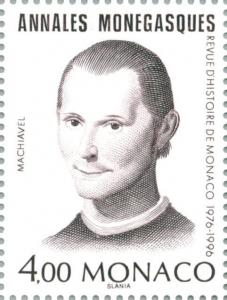 Colnect-149-825-Niccol-ograve--Machiavelli-1469-1527-italian-writer.jpg