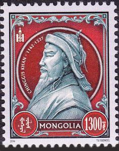 Colnect-2254-228-Genghis-Khan-c-1162-1227.jpg