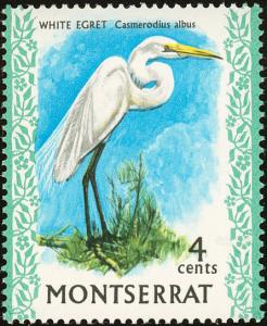 Colnect-843-464-Great-White-Egret-Ardea-alba.jpg