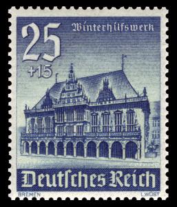 DR_1940_758_Winterhilfswerk_Bremen.jpg