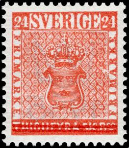 Colnect-4639-724-Stampexhibition-Stockholmia-55.jpg