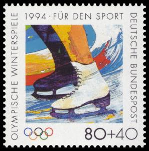 DBP_1994_1717_Sporthilfe_Eiskunstlauf.jpg