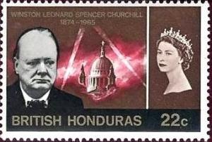 Colnect-1093-328-Sir-Winston-Churchill-1874-1965-Queen-Elizabeth-II.jpg