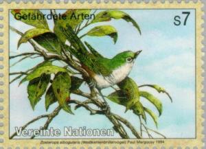 Colnect-138-994-White-chested-White-eye-Zosterops-albogularis.jpg