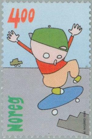 Colnect-162-670-Children-s-Games.jpg