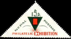 Colnect-1671-800-National-Philatelic-Exhib-June-10-16.jpg