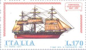 Colnect-173-848-Italian-Shipbuilding--Caracciolo.jpg