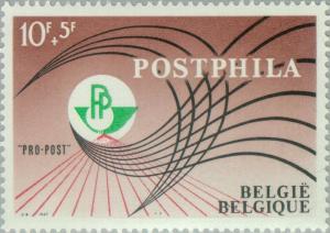 Colnect-184-847-Stampexhibition---Postphila--.jpg