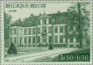 Colnect-185-112-Stampexhibition-BELGICA---72.jpg