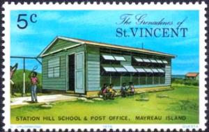 Colnect-2240-127-Station-Hill-school-post-office.jpg