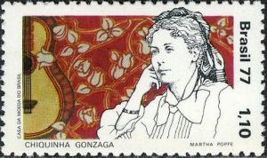 Colnect-2248-027-Chiquinha-Gonzaga.jpg