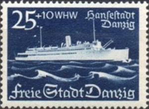 Colnect-2604-364-Motorship-Hansestadt-Danzig.jpg