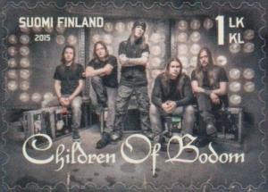 Colnect-2932-883-Children-of-Bodom.jpg