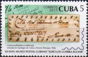 Colnect-2962-339-Philatelic-motifs.jpg