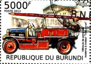 Colnect-3104-523-Vehicule-de-pompiers.jpg