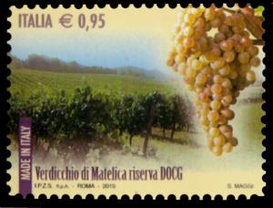 Colnect-3107-613-Verdicchio-di-Matelica-riserva.jpg