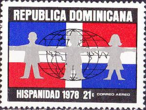 Colnect-3115-466-Hispanidad-1978.jpg