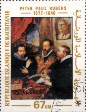 Colnect-3188-460-Four-philosophers-by-Rubens.jpg