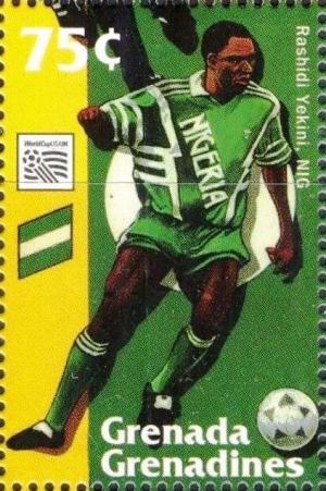 Colnect-4359-245-Rashidi-Yekini-Nigeria.jpg