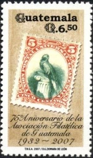 Colnect-4453-095-75th-anniv-of-the-Philatelic-Association-of-Guatemala.jpg