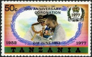 Colnect-4579-611-Prince-Philip-and-Julius-Nyerere.jpg