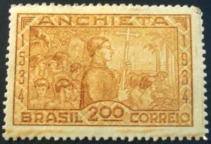 Colnect-4806-839-Anchieta-among-Indians.jpg