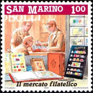 Colnect-481-538-Philatelic-market.jpg