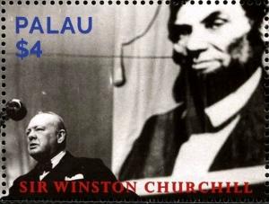 Colnect-4905-565-Sir-Winston-Churchill---50th-Memorial-Anniversary.jpg