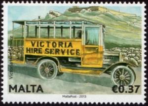 Colnect-5249-060-Victoria-Hire-Service-bus-1925-34.jpg